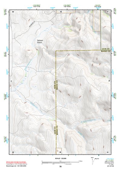 44116SE Page 78 Weiser Topo Preview 1