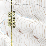 44116SE Page 78 Weiser Topo Preview 2