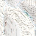 44116SE Page 78 Weiser Topo Preview 3