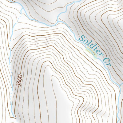 44116SE Page 78 Weiser Topo Preview 3