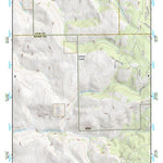 44116SE Page 79 Weiser Topo Preview 1
