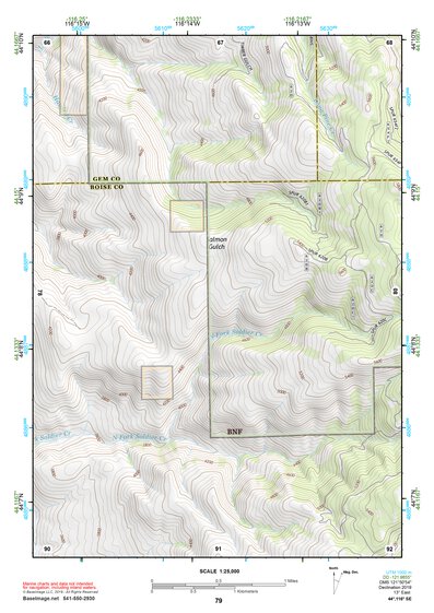 44116SE Page 79 Weiser Topo Preview 1