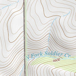 44116SE Page 79 Weiser Topo Preview 2