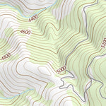 44116SE Page 79 Weiser Topo Preview 3