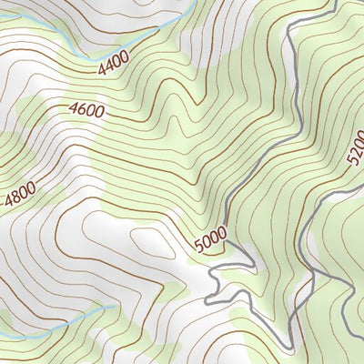 44116SE Page 79 Weiser Topo Preview 3