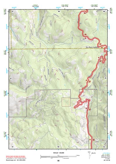 44116SE Page 80 Weiser Topo Preview 1