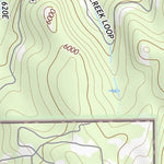 44116SE Page 80 Weiser Topo Preview 2