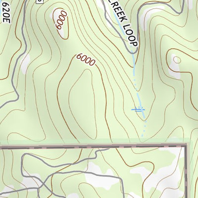 44116SE Page 80 Weiser Topo Preview 2