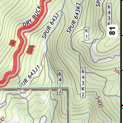 44116SE Page 80 Weiser Topo Preview 3