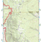44116SE Page 81 Weiser Topo Preview 1