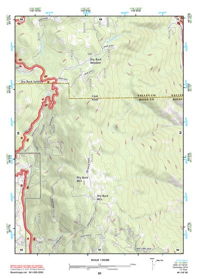 44116SE Page 81 Weiser Topo Preview 1