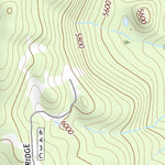44116SE Page 81 Weiser Topo Preview 2