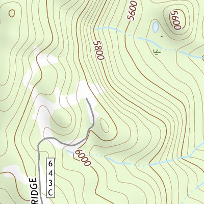 44116SE Page 81 Weiser Topo Preview 2