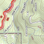 44116SE Page 81 Weiser Topo Preview 3