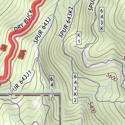 44116SE Page 81 Weiser Topo Preview 3
