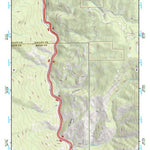 44116SE Page 82 Weiser Topo Preview 1