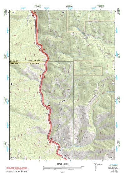 44116SE Page 82 Weiser Topo Preview 1