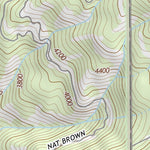 44116SE Page 82 Weiser Topo Preview 2