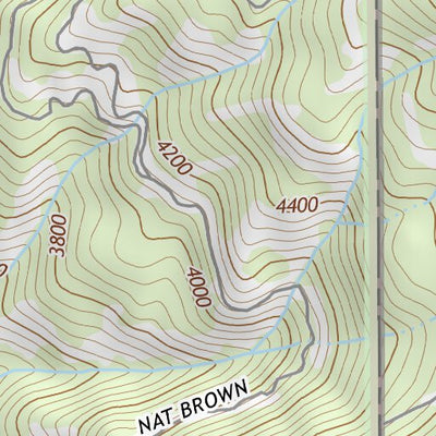 44116SE Page 82 Weiser Topo Preview 2