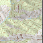 44116SE Page 82 Weiser Topo Preview 3