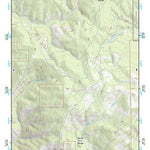 44116SE Page 83 Weiser Topo Preview 1