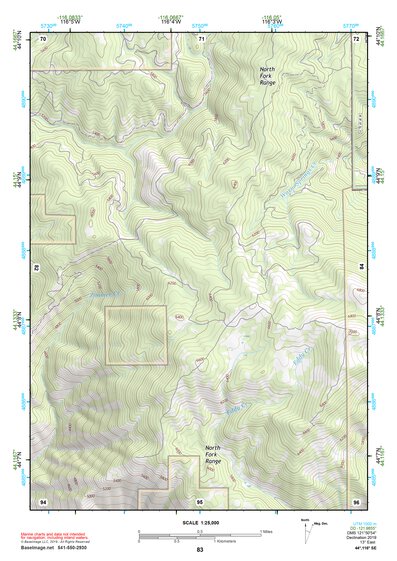 44116SE Page 83 Weiser Topo Preview 1