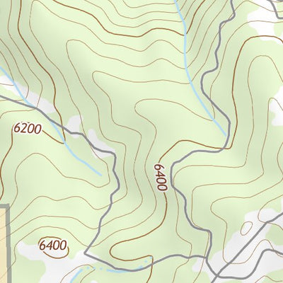 44116SE Page 83 Weiser Topo Preview 2