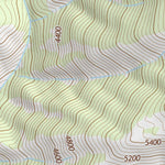 44116SE Page 83 Weiser Topo Preview 3
