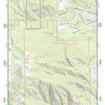44116SE Page 84 Weiser Topo Preview 1