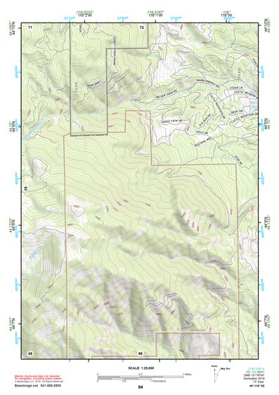 44116SE Page 84 Weiser Topo Preview 1