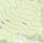 44116SE Page 84 Weiser Topo Preview 2