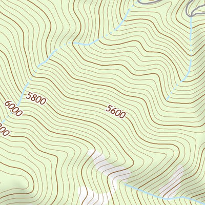 44116SE Page 84 Weiser Topo Preview 2