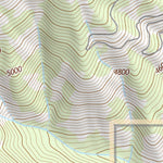 44116SE Page 84 Weiser Topo Preview 3