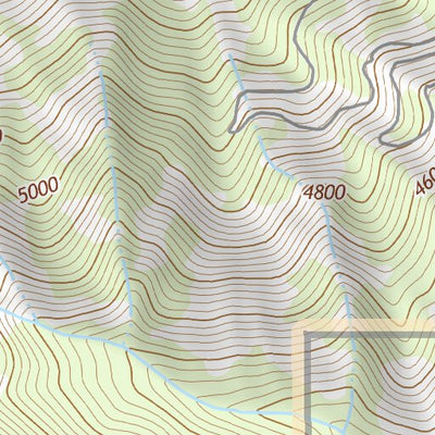 44116SE Page 84 Weiser Topo Preview 3