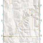 44116SE Page 85 Weiser Topo Preview 1