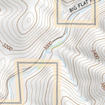 44116SE Page 85 Weiser Topo Preview 2