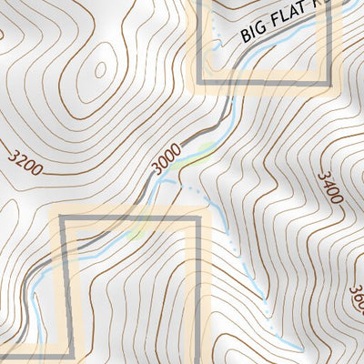44116SE Page 85 Weiser Topo Preview 2
