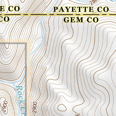 44116SE Page 85 Weiser Topo Preview 3