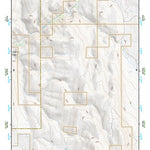 44116SE Page 86 Weiser Topo Preview 1