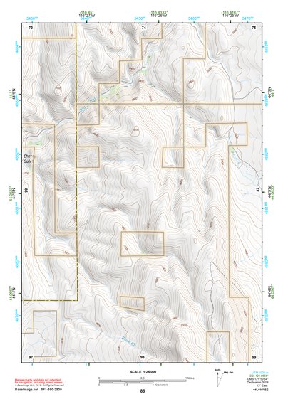 44116SE Page 86 Weiser Topo Preview 1