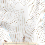 44116SE Page 86 Weiser Topo Preview 2