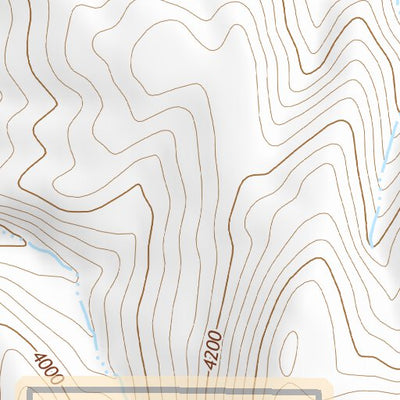 44116SE Page 86 Weiser Topo Preview 2
