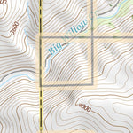 44116SE Page 86 Weiser Topo Preview 3