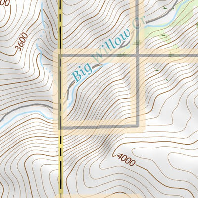44116SE Page 86 Weiser Topo Preview 3