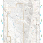 44116SE Page 87 Weiser Topo Preview 1