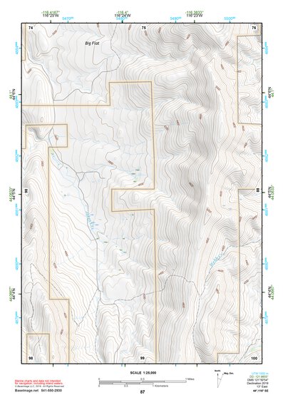 44116SE Page 87 Weiser Topo Preview 1