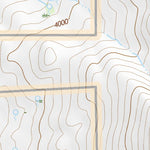 44116SE Page 87 Weiser Topo Preview 2