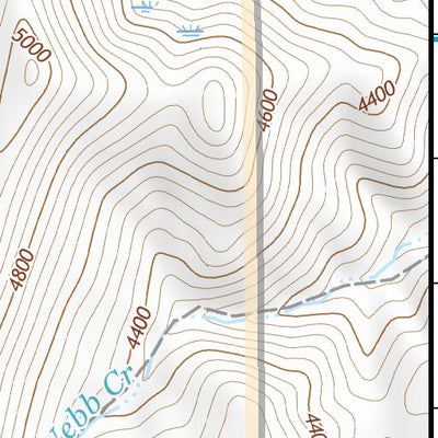 44116SE Page 87 Weiser Topo Preview 3