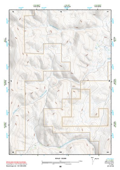44116SE Page 88 Weiser Topo Preview 1