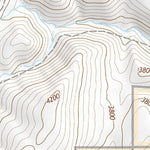 44116SE Page 88 Weiser Topo Preview 2